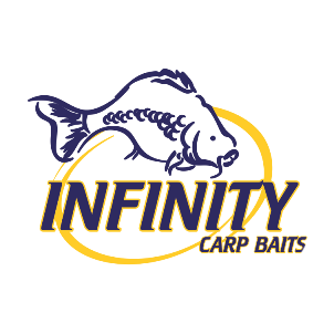 Infinity logo